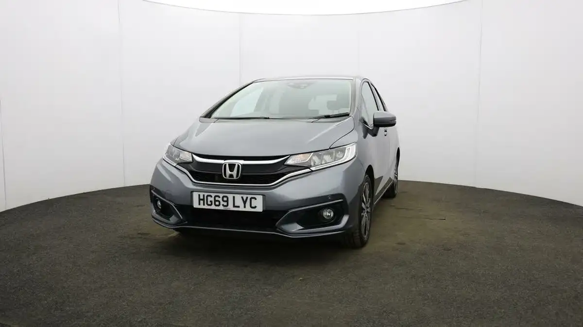 2020-honda-jazz-13-i-vtec-ex-navi-big-31