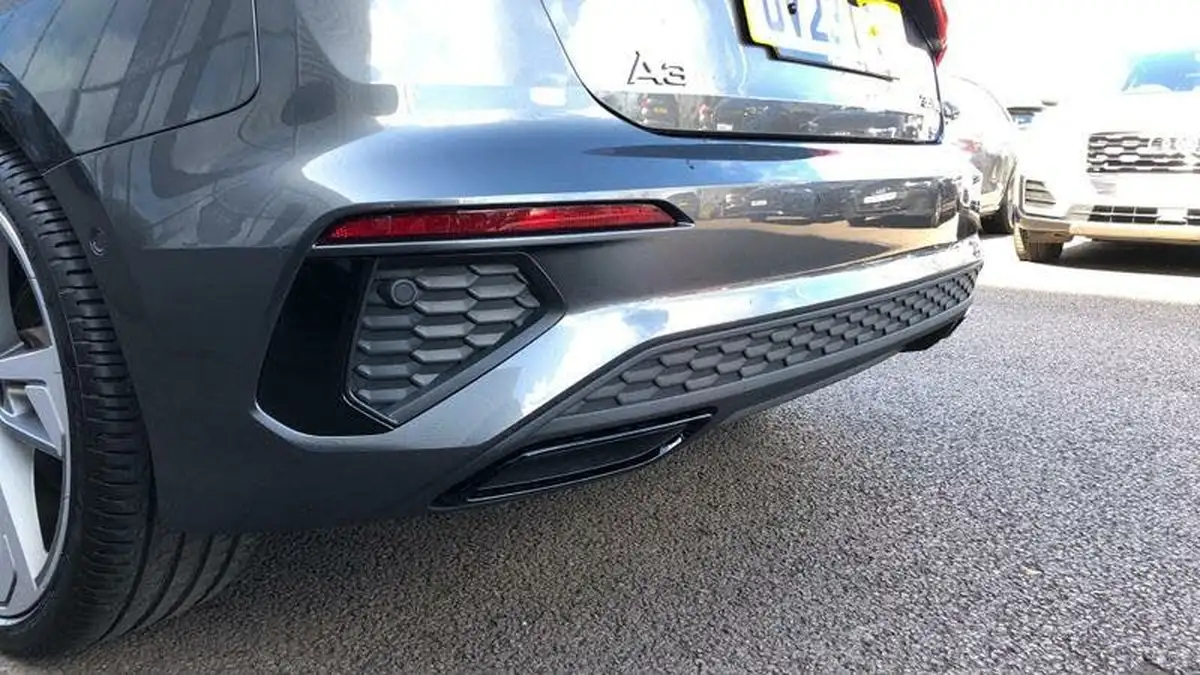 2023-audi-a3-15-35-tfsi-edition-1-sportback-5d-s-tronic-big-50