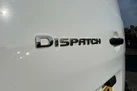 2017-citroen-dispatch-16bluehdi-enterprise-xs-1000-95pseu6-panel-small-18