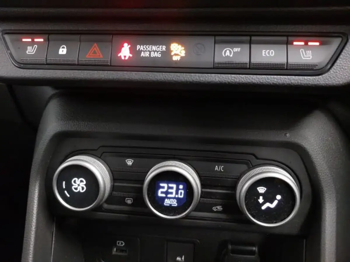 2024-dacia-jogger-10-tce-extreme-big-14