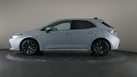 2021-toyota-corolla-18-vvt-i-design-spare-wheel-hatchback-5d-small-28