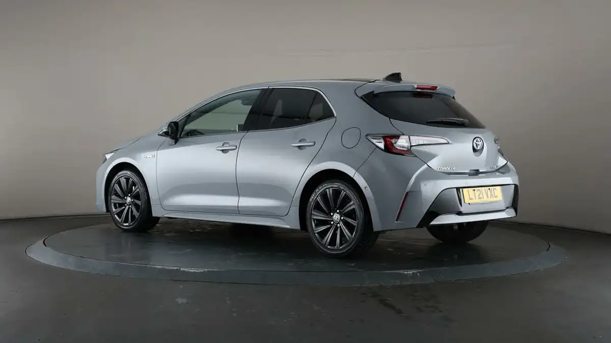 2021-toyota-corolla-18-vvt-i-design-spare-wheel-hatchback-5d-big-65