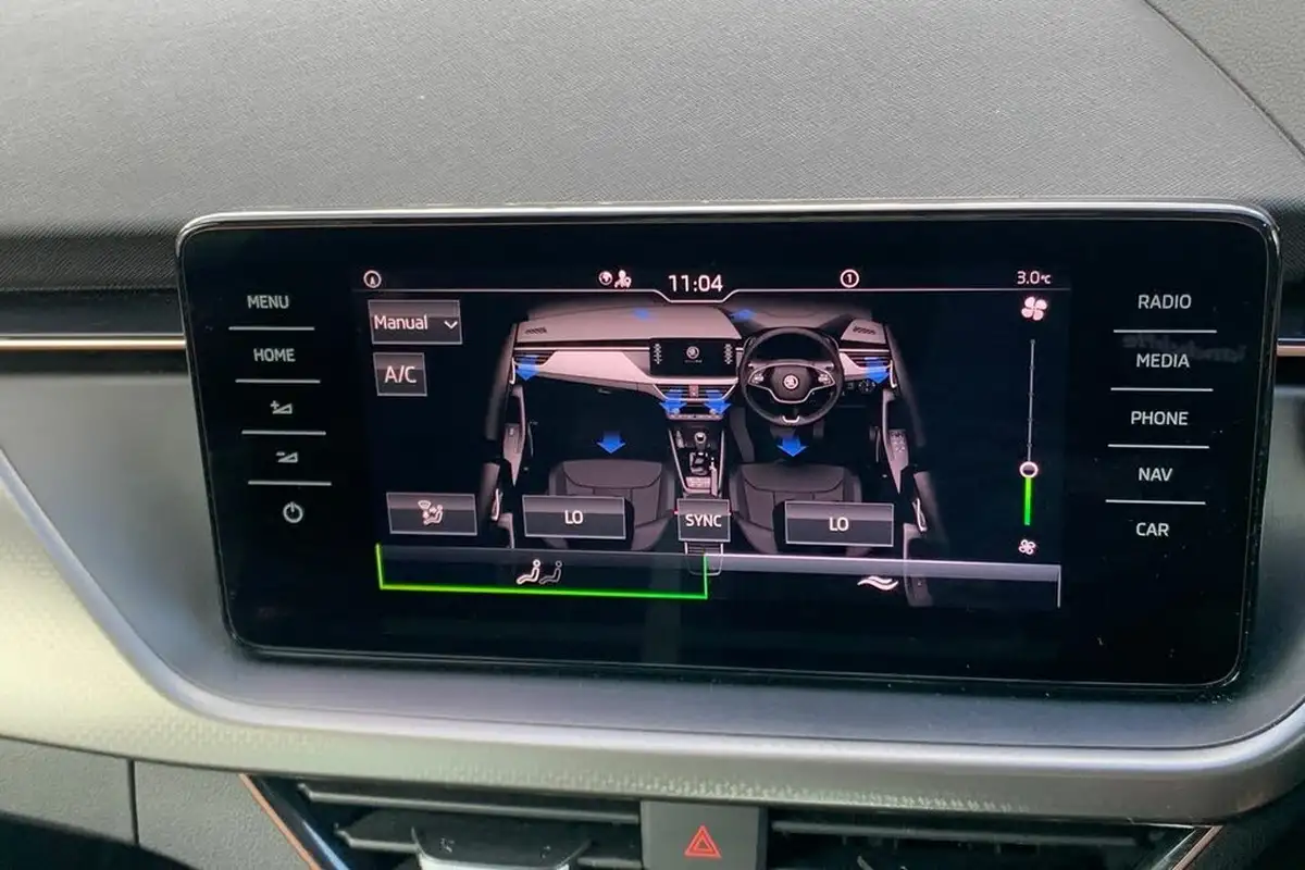 2022-skoda-kamiq-10-tsi-se-l-executive-109ps-big-26