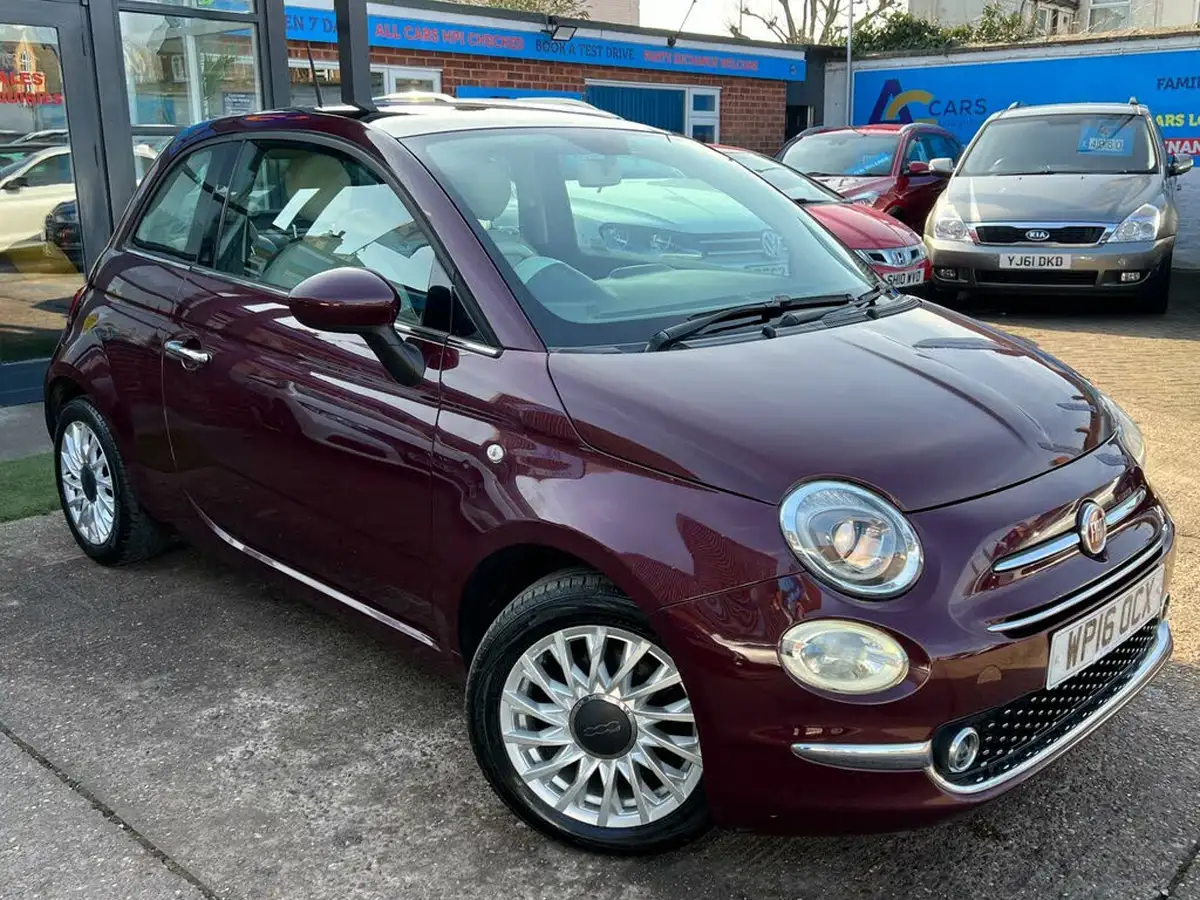 2016-fiat-500-12-lounge-big-43