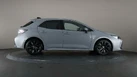 2021-toyota-corolla-18-vvt-i-design-spare-wheel-hatchback-5d-small-52