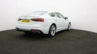 2020-audi-a5-20-35-tdi-163ps-sportback-5d-small-76