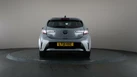 2021-toyota-corolla-18-vvt-i-design-spare-wheel-hatchback-5d-small-6