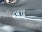 2016-fiat-500-12-lounge-small-31