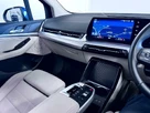 2022-bmw-2-series-15-225e-xdrive-luxury-small-23