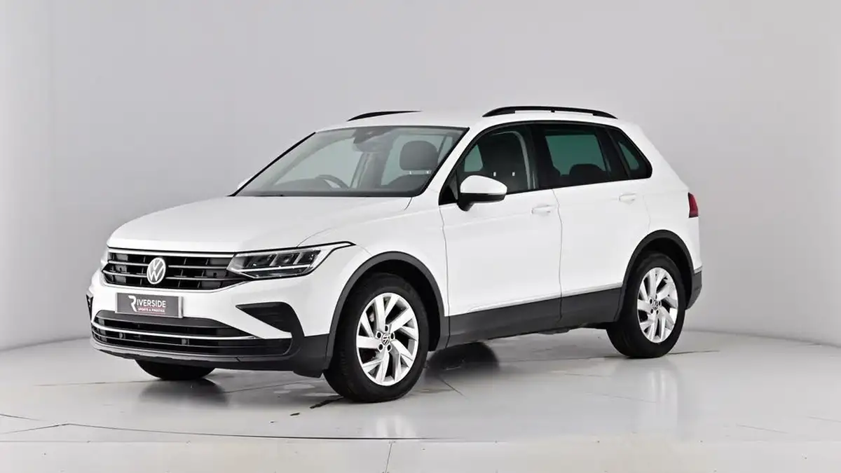 2021-volkswagen-tiguan-20tdi-life-big-52