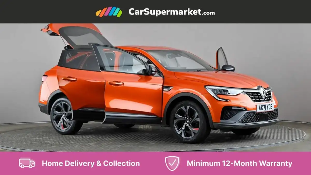 2022-renault-arkana-16-rs-line-big-6