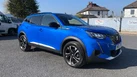 2022-peugeot-2008-suv-12-puretech-allure-premium-130bhp-small-47