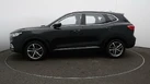 2022-mg-hs-15t-gdi-exclusive-162ps-small-59