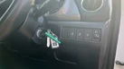 2017-suzuki-vitara-16-sz-t-small-20