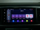 2023-seat-ateca-15-ecotsi-fr-small-29