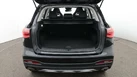 2022-mg-hs-15t-gdi-exclusive-162ps-small-17