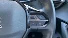2022-peugeot-2008-suv-12-puretech-allure-premium-130bhp-small-23