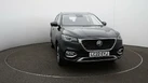 2022-mg-hs-15t-gdi-exclusive-162ps-small-35
