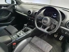 2018-audi-a3-15-tfsi-s-line-sportback-5d-small-12