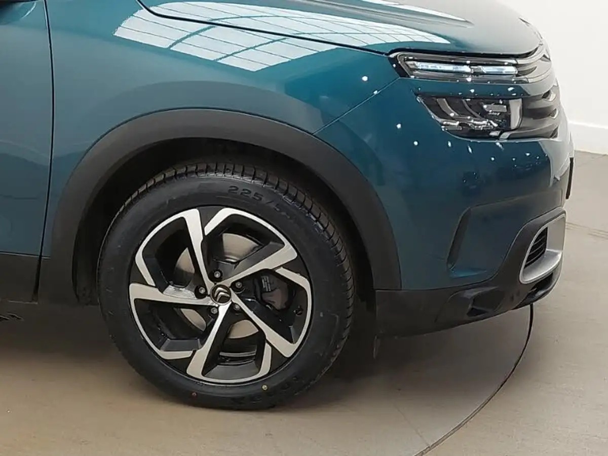 2021-citroen-c5-aircross-12-puretech-shine-eat8-big-8