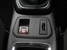 2022-vauxhall-corsa-12-turbo-gs-line-100ps-small-21