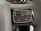 2023-citroen-berlingo-15-bluehdi-650-driver-edition-small-28
