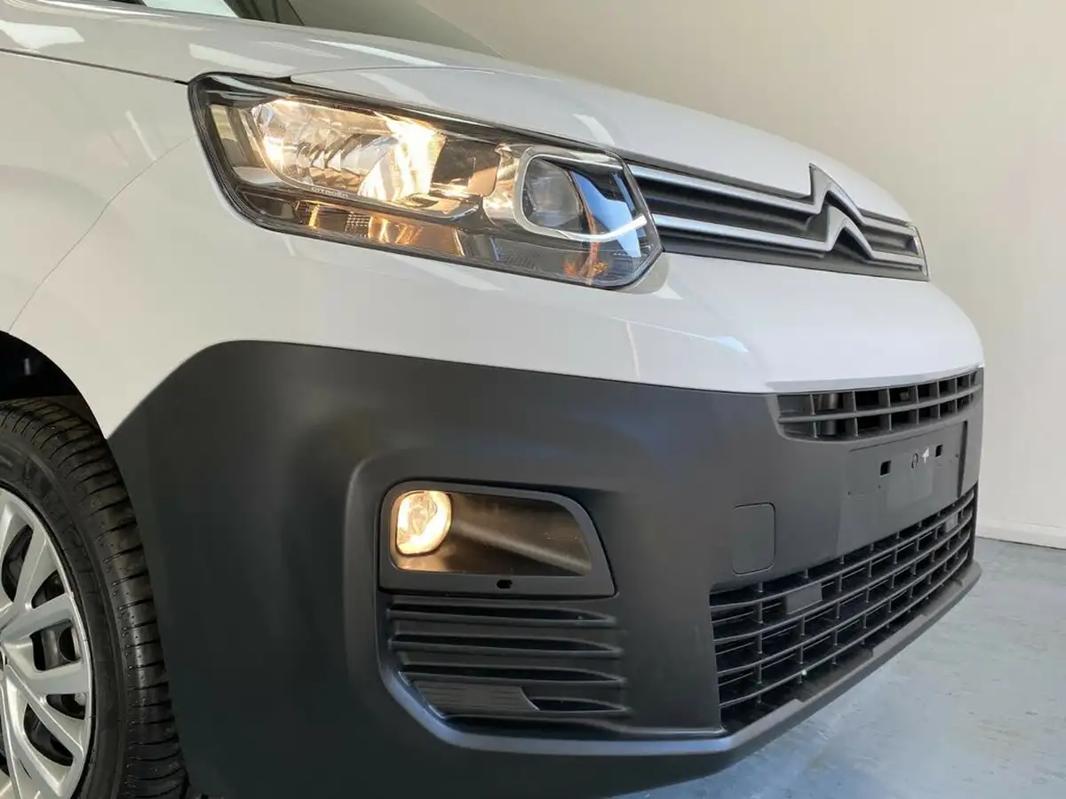 2023-citroen-berlingo-15-bluehdi-650-driver-edition-big-39