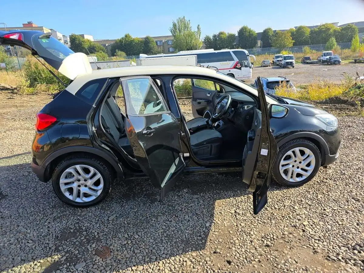 2015-renault-captur-15dci-dynamique-90bhp-energyss-big-14