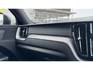 2020-volvo-xc60-20-b5-r-design-small-61