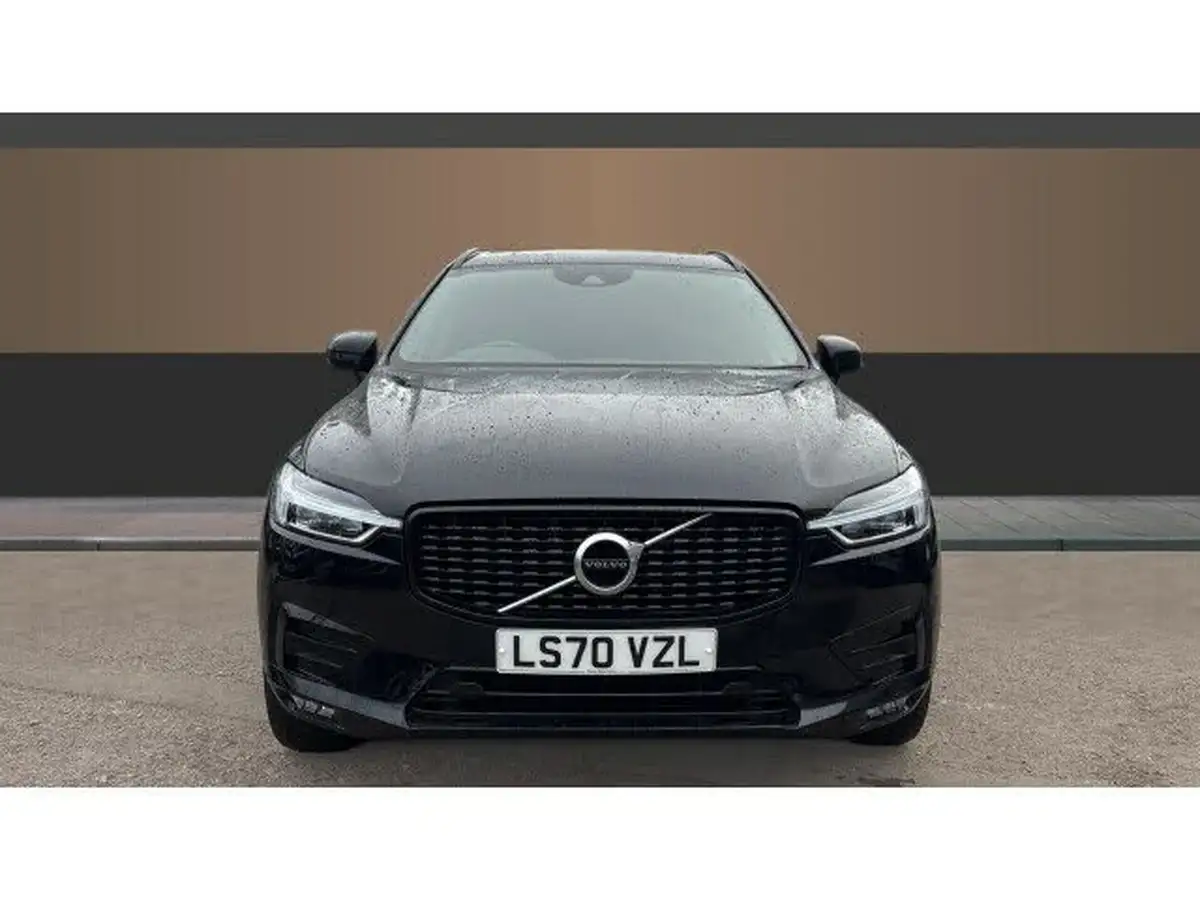 2020-volvo-xc60-20-b5-r-design-big-2