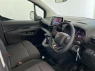2023-citroen-berlingo-15-bluehdi-650-driver-edition-small-6