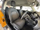 2015-mini-cooper-15-cooper-3d-auto-small-9
