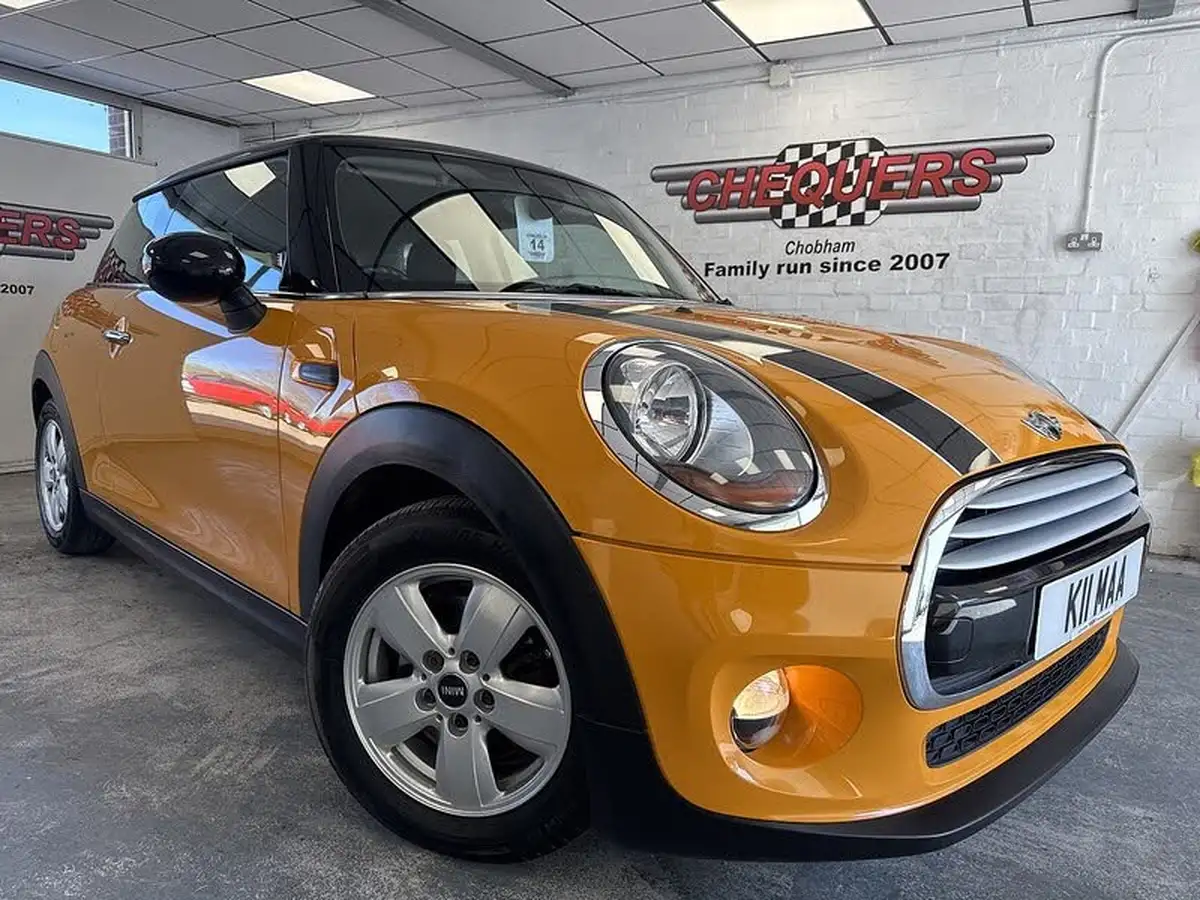 2015-mini-cooper-15-cooper-3d-auto-big-0