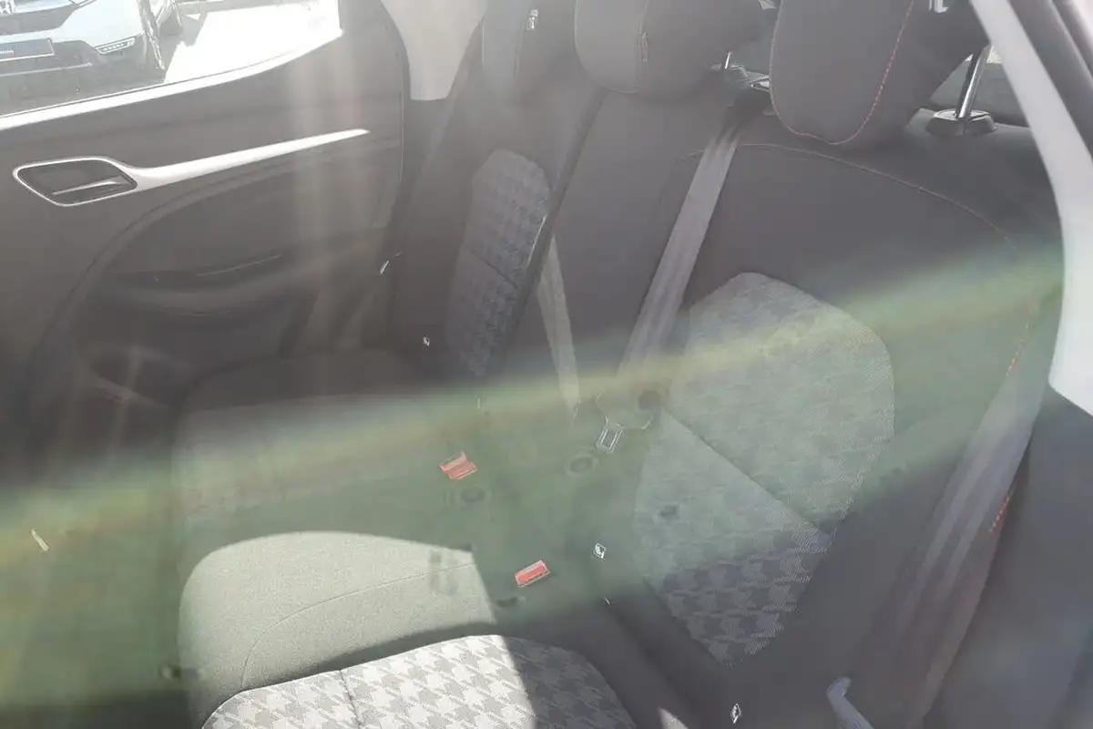 2022-mg-zs-suv-15-vti-tech-excite-big-8