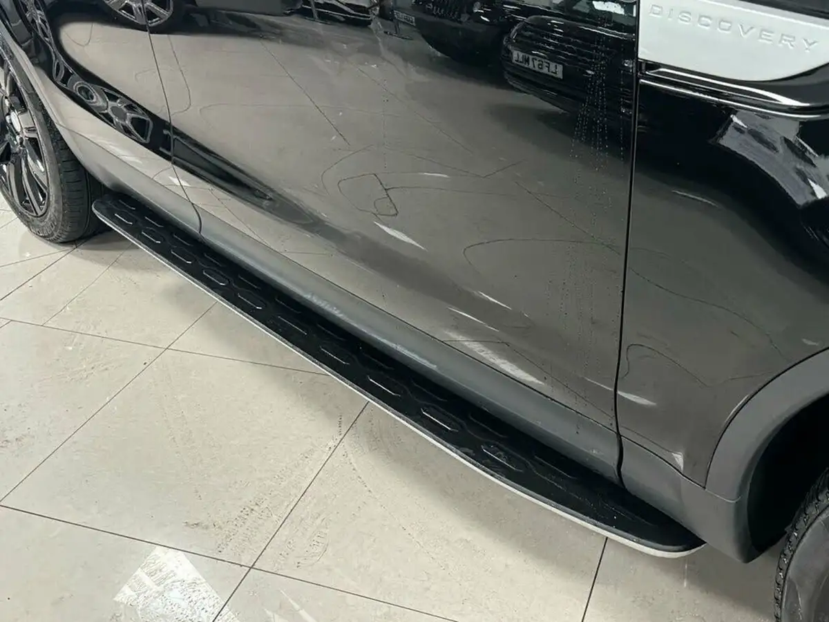 2019-land-rover-discovery-30-sd-v6-hse-luxury-big-19
