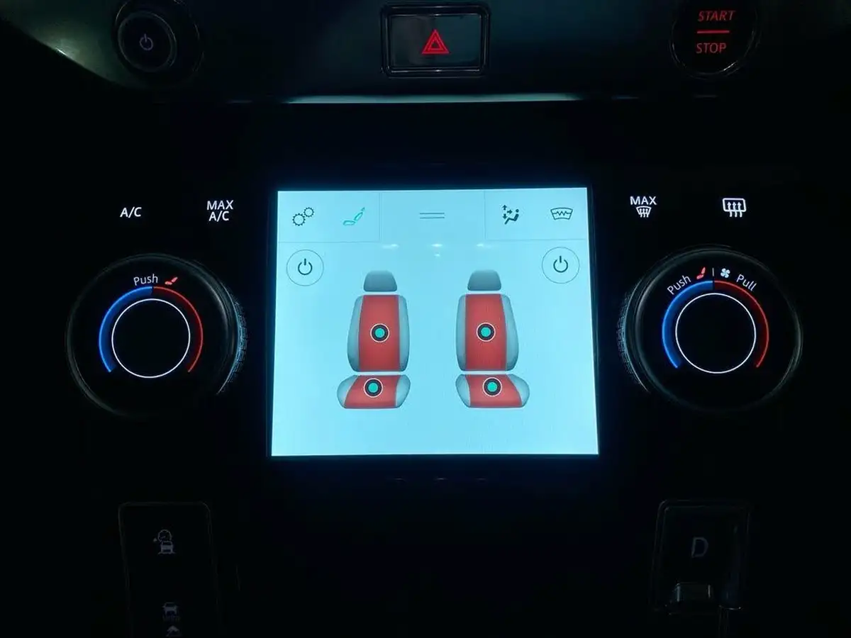 2019-jaguar-i-pace-ev400-hse-big-23