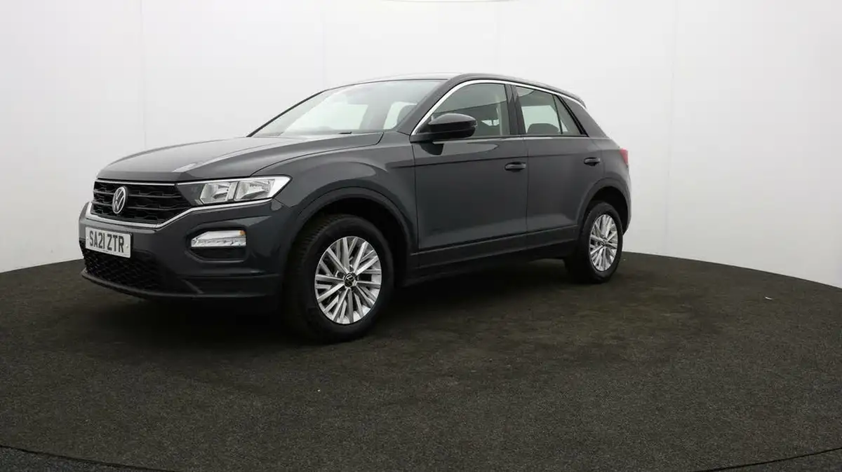 2021-volkswagen-t-roc-10-tsi-s-110ps-big-52