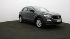 2021-volkswagen-t-roc-10-tsi-s-110ps-small-39
