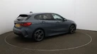 2022-bmw-1-series-15-118i-m-sport-lcp-dct-small-46