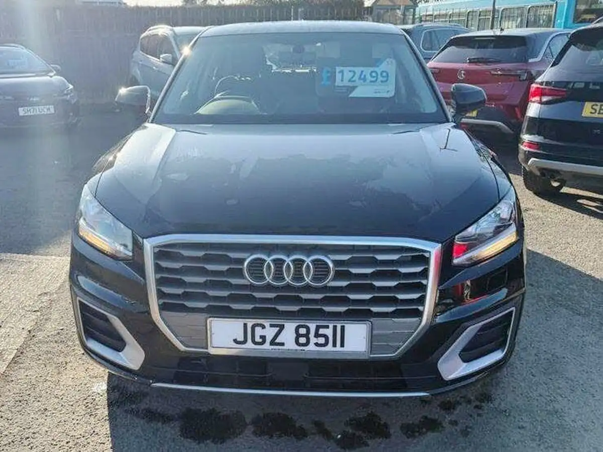 2018-audi-q2-10-tfsi-sport-big-1