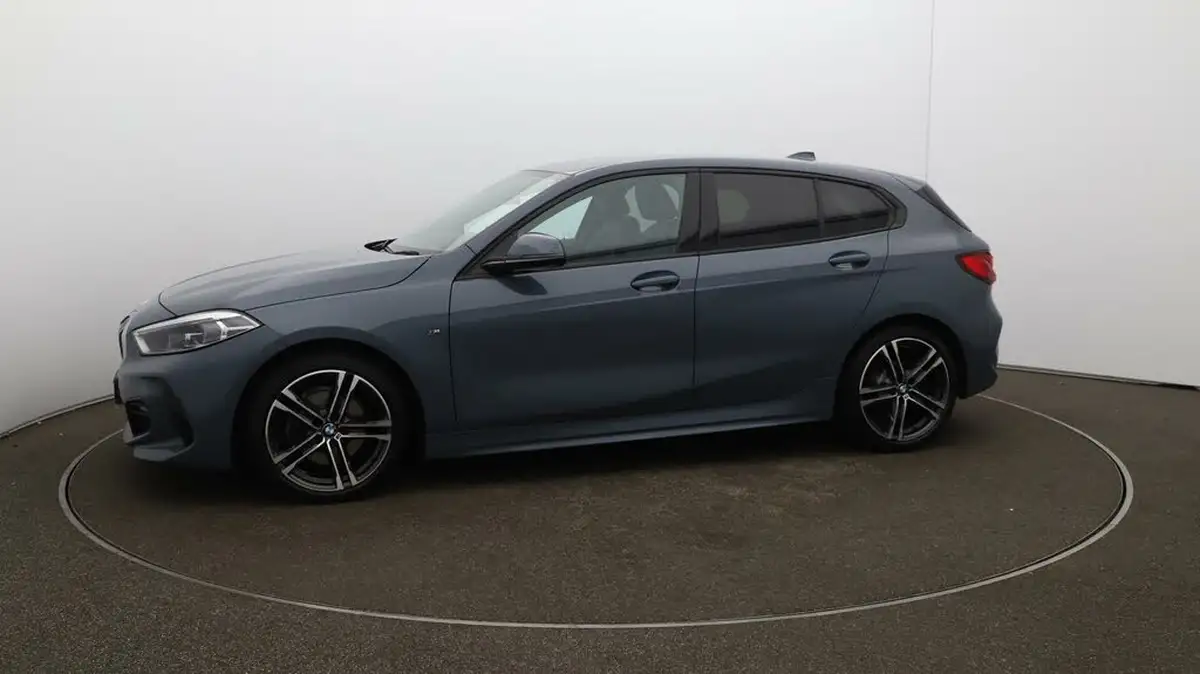 2022-bmw-1-series-15-118i-m-sport-lcp-dct-big-59