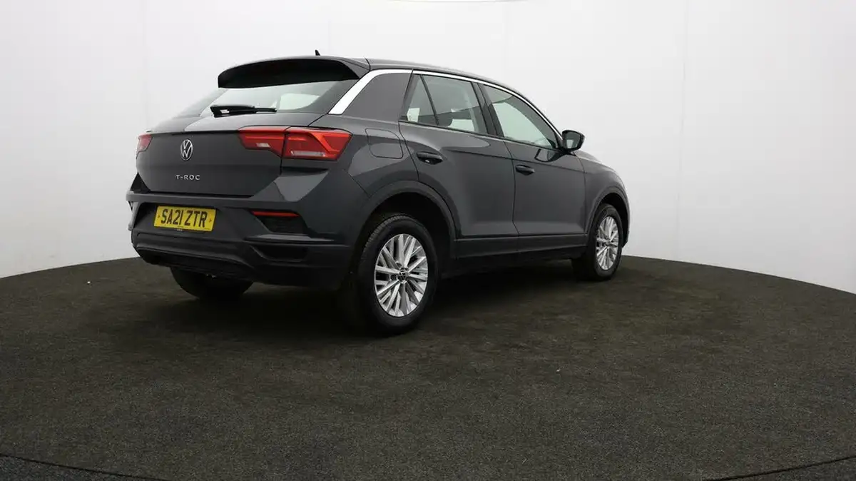 2021-volkswagen-t-roc-10-tsi-s-110ps-big-76