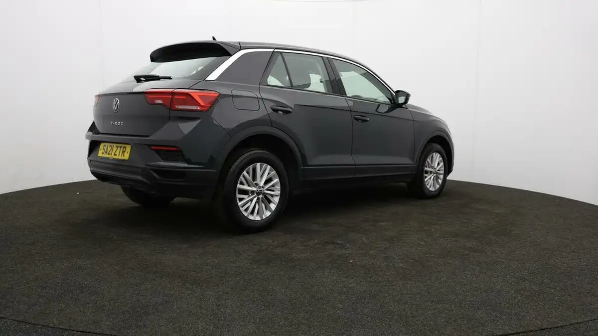 2021-volkswagen-t-roc-10-tsi-s-110ps-big-6