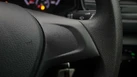 2021-volkswagen-t-roc-10-tsi-s-110ps-small-21