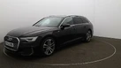 2022-audi-a6-avant-20-45-tfsi-s-line-small-62