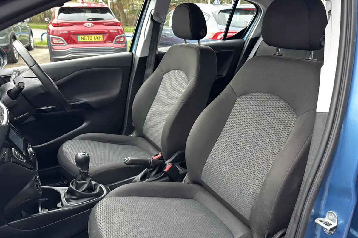 2017-vauxhall-corsa-14i-energy-90ps-ecoflex-ac-5d-big-33