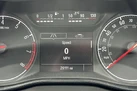 2017-vauxhall-corsa-14i-energy-90ps-ecoflex-ac-5d-small-44