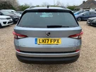 2017-skoda-kodiaq-20tdi-se-l-150ps-4x4-5-seatsss-dsg-small-5