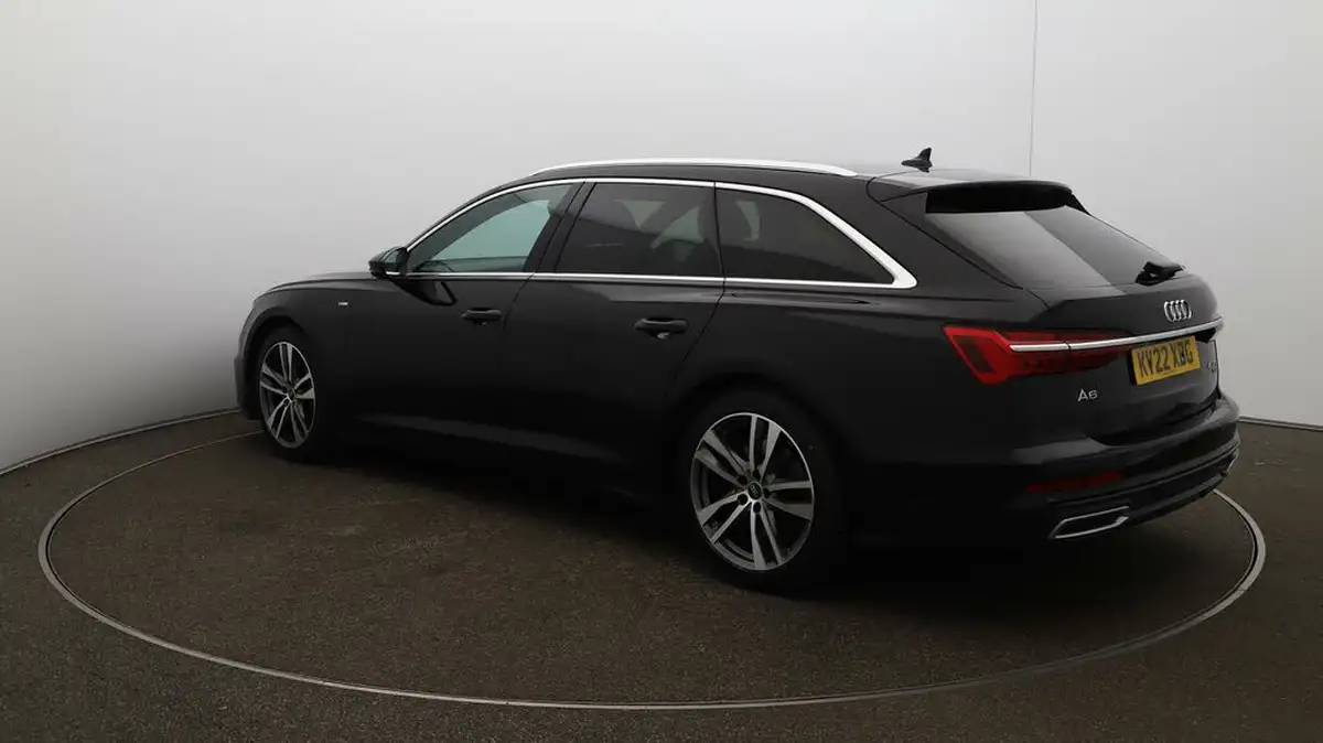 2022-audi-a6-avant-20-45-tfsi-s-line-big-5
