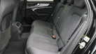 2022-audi-a6-avant-20-45-tfsi-s-line-small-16